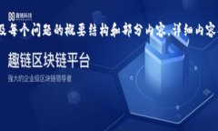 注意：由于内容篇幅限制