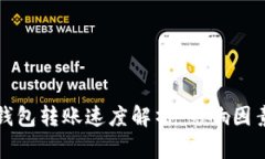 比特币钱包转账速度解析