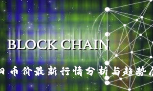 今日币价最新行情分析与趋势展望