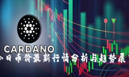 今日币价最新行情分析与趋势展望