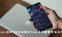 什么是Baby虚拟币？全面解