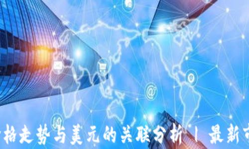 
FIL币价格走势与美元的关联分析 | 最新市场动态