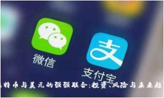 比特币与美元的强强联合：投资、风险与未来趋