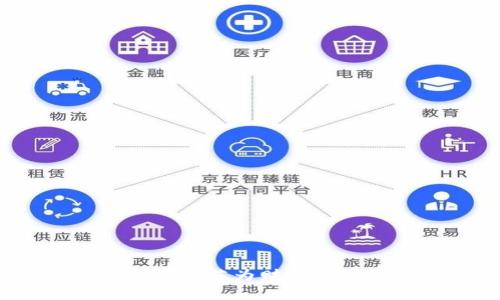比特币兑美元实时行情：英为财情的全面解析与投资指南