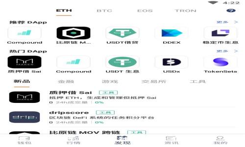 全面解析雷达钱包4.0：区块链技术的前沿应用与未来展望