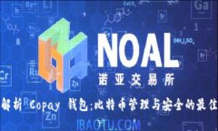全面解析 Copay 钱包：比特