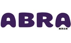 Bittrex交易所合法吗？全面解析及用户指南