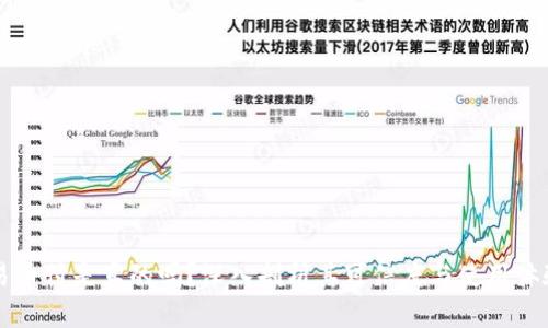 易币付是真的吗？深入剖析其可信度与使用体验