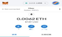 : 如何将USDT轻松兑换成现金：实用指南与注意事