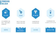 银行卡被冻结了怎么办？详细解决方案与预防措