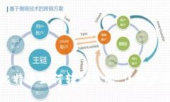 火币网比特币如何转到钱