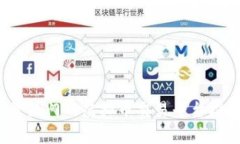 2023年最热门的虚拟币交易平台推荐与分析