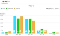 思考一个符合用户搜索并且支持的优秀，放进