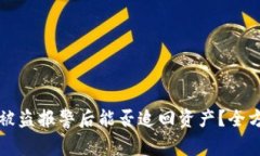 TP钱包被盗报警后能否追回资产？全方位解析