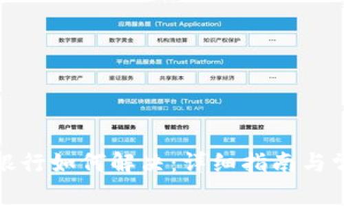 提现到错误银行如何解决：详细指南与常见问题解答