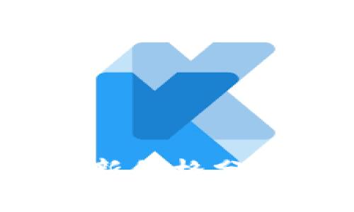 2023年比特币最新价格分析及未来走势预测