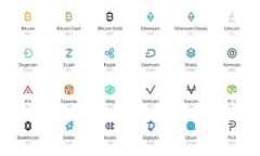 如何免费申请POS机——个人用户的全面指南
