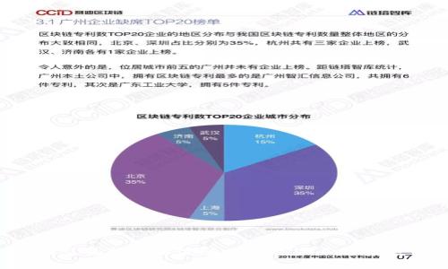: U交易所价格波动分析及未来趋势展望