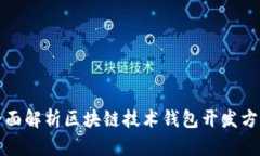 全面解析区块链技术钱包开发方法