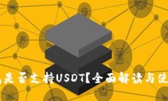 IM钱包是否支持USDT？全面解读与使用指南