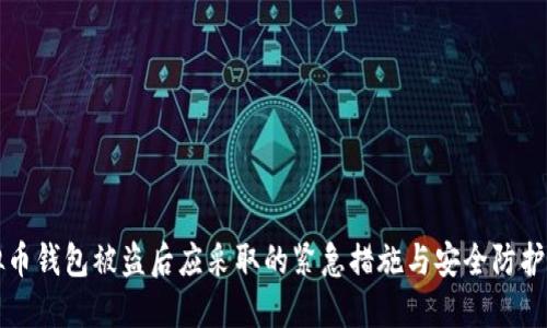 虚拟币钱包被盗后应采取的紧急措施与安全防护策略