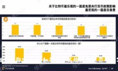 区块链钱包绑定攻略：如何安全高效地绑定你的
