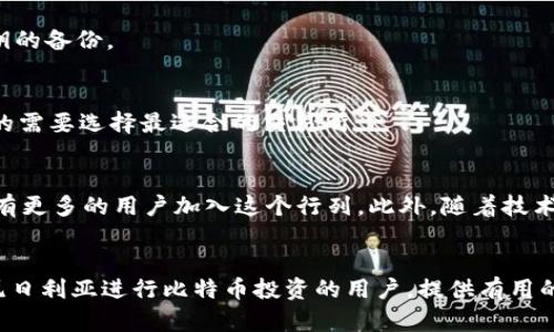 尼日利亚比特币钱包：如何选择和使用的全面指南

尼日利亚, 比特币, 数字钱包, 加密货币/guanjianci

引言
在过去的几年中，比特币作为一种加密货币在全球范围内获得了越来越多的关注和接受。在尼日利亚，随着金融科技的发展，比特币和其他加密货币的使用也在不断增长。许多尼日利亚人正在寻找安全、便捷的方式来存储和交易他们的比特币。本文将全面介绍尼日利亚的比特币钱包，包括选择和使用钱包的技巧，常见问题解答，以及对未来的展望。

比特币钱包的类型
在使用比特币之前，第一步是选择一个合适的钱包。比特币钱包主要有三种类型：软件钱包、硬件钱包和纸钱包。每种钱包各有优缺点。

软件钱包
软件钱包，包括移动和桌面钱包，方便用户快速存取比特币。例如，Trust Wallet、Coinomi和Exodus等都是流行的选择。这些钱包的主要优点是易于使用，适合频繁交易的用户。然而，它们也容易受到黑客攻击，因此安全性可能较低。

硬件钱包
硬件钱包是一种物理设备，用户可以将其与计算机或手机连接，以便存储比特币。比如Ledger和Trezor是常见的硬件钱包。虽然它们相对更贵，但安全性更高，适合长期存储大额比特币的用户。

纸钱包
纸钱包是比特币私钥和公钥的物理打印版本。尽管非常安全，但不方便每日交易，并且一旦丢失或损坏，将失去所有比特币。因此，这种方式并不适合每个人。

如何选择合适的比特币钱包
选择一个合适的比特币钱包，关键在于了解自己的需求。例如，如果你是一个频繁交易的用户，可能需要选择一个手机钱包，而对于大额存储，硬件钱包可能更为合适。以下是选择比特币钱包时需要考虑的几个因素：

安全性
安全是选择比特币钱包最重要的考虑因素之一。用户应该查看钱包的安全功能，包括两步验证、私钥控制等。硬件钱包通常被认为是最安全的选择。

易用性
对于初学者而言，易用性非常重要。一个良好的用户界面和简单的操作过程会让新用户更容易上手。软件钱包通常拥有更友好的界面，而硬件钱包则可能需要一些技术知识。

费用
不同钱包的使用费用各不相同，用户应该注意交易费用和服务费等。此外，有些钱包可能收取提现或转账费用，所以选择费用合理的钱包也是明智之举。

支持的加密货币
虽然我们主要讨论比特币，但许多用户可能还想投资其他加密货币。因此，选择一个支持多种加密货币的钱包，可以为用户提供更大的灵活性。

如何使用比特币钱包
一旦选择了合适的比特币钱包，就可以开始使用它来存储和交易比特币。以下是使用比特币钱包的一些基本步骤：

注册和设置
对于软件钱包，首先需要下载应用程序并创建一个账户。在硬件钱包中，用户需要遵循设备的说明书进行设置。切记生成私钥时，要保护好这串数字，因为它直接决定了对你比特币的控制权。

存入比特币
在钱包设置完成后，用户可以通过从交易所购买比特币，或者向其他钱包转账比特币的方式，将比特币存入自己的钱包。需要注意的是，可能会有转账费用。

进行交易
使用钱包进行交易时，用户需要输入对方的钱包地址、交易金额，并确认交易信息。每笔交易将会被记录在区块链上，并可能需要一定时间至确认。

提取和换取法币
如果用户想将手中的比特币换成法币，可以通过交易所进行操作。根据不同钱包，提现的流程可能会有所不同，一般来说，用户需要将比特币从钱包转到交易所的账户，再进行卖出操作。

未来展望
尼日利亚的加密货币市场正在迅速增长，各种因素使得这一趋势可能持续下去。随着金融科技的发展，越来越多的用户开始意识到比特币的潜在价值。尽管当前政治和经济不稳定性可能会影响加密货币的用户使用情况，但可以预见，在未来，尼日利亚的比特币使用将会更加普遍。

相关问题解答

1. 尼日利亚的法律对比特币有什么规定？
近年来，尼日利亚对加密货币的立场有些模糊。一方面，中央银行曾在2021年发布声明，要求银行停止支持加密货币交易员的账户，导致一些交易所的规模缩减；另一方面，国民对加密货币的需求依然很高，且有多个交易所依旧在运营，因此法律框架仍在不断演变。

2. 尼日利亚人如何安全地存储他们的比特币？
安全存储比特币主要包括使用安全的钱包、定期更新软件以及密钥备份等。用户应选择信誉良好的钱包，开启两步验证，保持软件的最新状态，并保留私钥的备份。

3. 比特币在尼日利亚的交易所有哪些？
随着比特币需求的上升，尼日利亚出现了许多本地交易所，例如Binance、Quidax、Luno等。每个平台的费用、使用体验都会有所差异，用户可以根据自己的需要选择最适合的交易所。

4. 尼日利亚比特币的未来趋势如何？
尽管目前存在监管的不确定性，尼日利亚的比特币市场仍显示出强劲的增长潜力。随着越来越多的人了解加密货币以及其带来的投资机会，预计将来会有更多的用户加入这个行列。此外，随着技术的进步，钱包和交易平台的安全性与便利性将不断提升。

结论
比特币在尼日利亚的受欢迎程度与日俱增，理解如何选择和使用比特币钱包是每个投资者必须掌握的一项重要技能。希望本文的介绍能够帮助想要在尼日利亚进行比特币投资的用户，提供有用的信息和指导。无论如何，要时刻保持警惕，确保自己的比特币安全，享受这个加密货币时代的机遇。