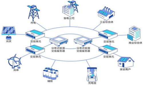 比特币钱包可以挖矿吗？全面解析比特币挖矿与钱包的关系