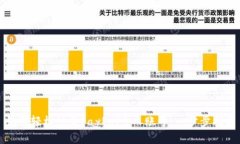 如何轻松注册PayPal个人账号：一步步指导