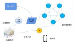 下载比特币钱包安全吗？全面解析与安全指南