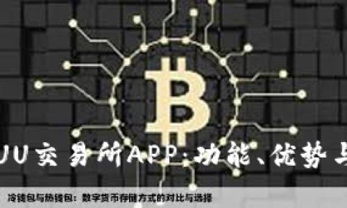 全面解析UU交易所APP：功能、优势与使用指南