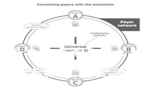 思考一个符合用户搜索并且支持的优秀

UU买箱子软件全解析：功能、优势与用户体验