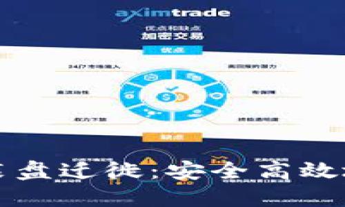 比特币钱包数据安装盘迁徙：安全高效地转移你的数字资产