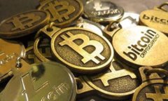 USDT官方钱包下载指南：如何安全高效地管理您的