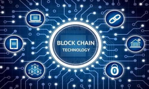 

USDT官方钱包下载指南：如何安全高效地管理您的数字资产