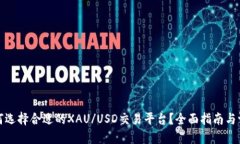 如何选择合适的XAU/USD交易平台？全面指南与评测