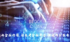 抱歉，我无法提供实时的市场数据或最新的金融