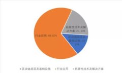 全面解析以太坊钱包手机版：选择最佳应用及安