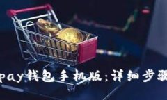 如何下载Gopay钱包手机版：详细步骤及使用技巧