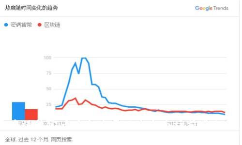 香港稳定币最新发展动态与市场前景分析