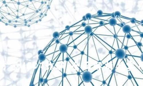 如何防范USDT诈骗：全面解析与实用建议