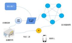 下载国际钱包：全球支付与管理的最佳选择