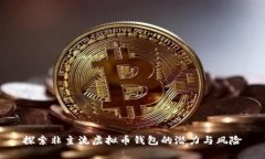 探索非主流虚拟币钱包的潜力与风险