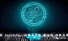全面解析 CryptoPay 比特币钱
