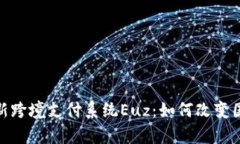 全面解析全新跨境支付系统Euz：如何改变国际电
