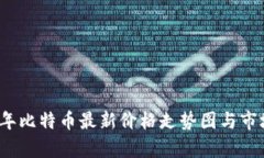 2023年比特币最新价格走势图与市场分析
