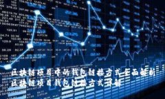 区块链项目中的钱包链接方式全面解析区块链项