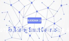 : 今日USDT汇率分析及预测：掌握数字货币市场动