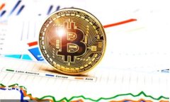 如何选择适合自己的比特币钱包：全面指南