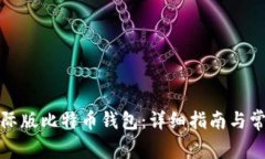 如何下载国际版比特币钱包：详细指南与常见问